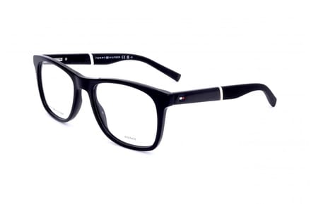 Tommy Hilfiger TH 2046 807