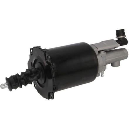 Koppelingsaandrijving COJALI 2250298COJ