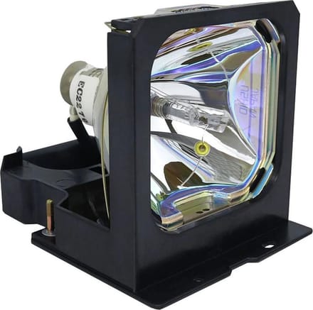 LVP X390 LAMP, LVP X400 LAMP, IX 460P LAMP