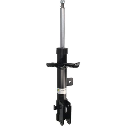 Schokdemper BILSTEIN 22-299185