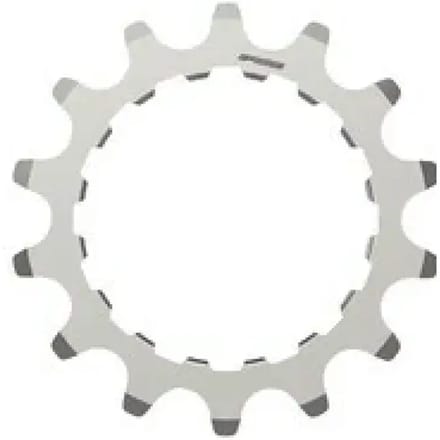 Tandwiel FSA e-bike bosch 20t wa647