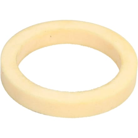 Dichtring, fuseelager DT Spare Parts 4.20533