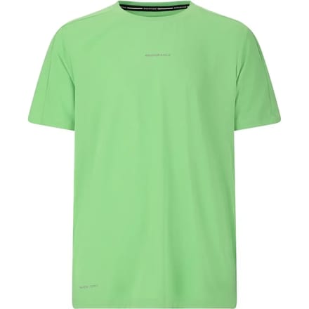 ENDURANCE T-shirt Eleanorey jr.