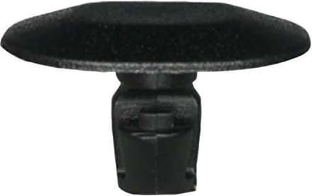 Sierbev clip OEM:7701044547 - 5 stuks