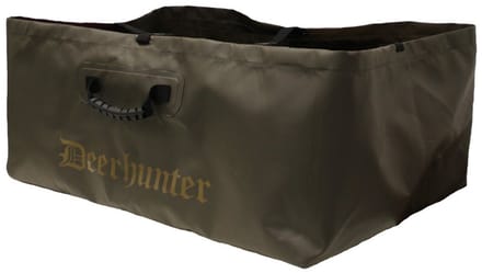 M342 Deerhunter Waterdichte Transportbak