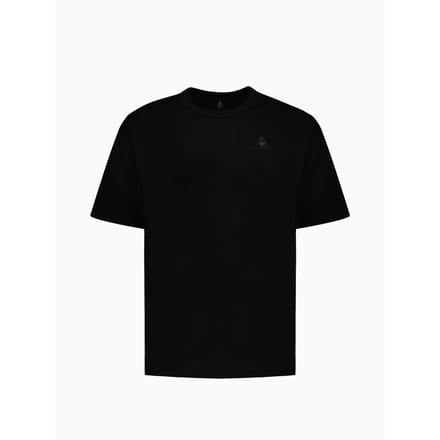 T-shirt Le Coq Sportif SMU