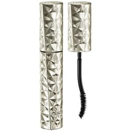 Kose - DECORTE AQ Lash Black 9g