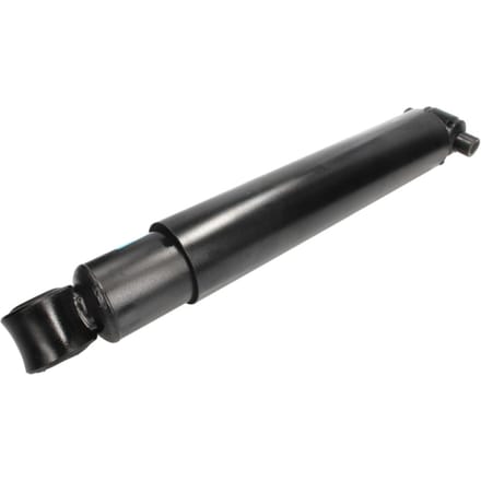 Stuurdemper Super Touring SACHS 311 656