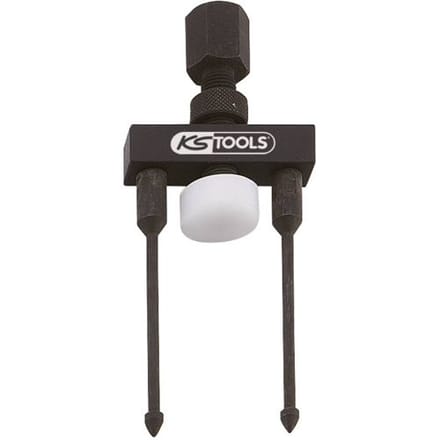 KS Tools 152.1355 Injector-pomptrekker voor 152.1350