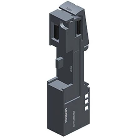 Siemens 6ES7193-6BN00-0NE0 6ES71936BN000NE0 PLC-uitbreidingsmodule