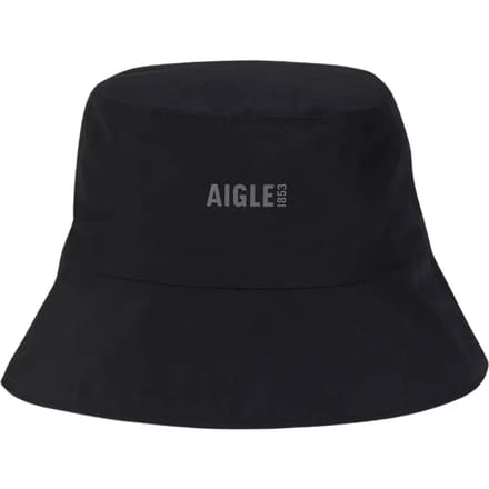 Bob Aigle Gore-Tex