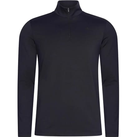 Sweater met lange mouwen Euro-Star Uv Top Essolar