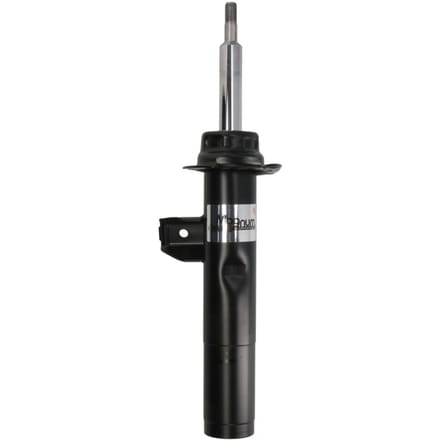 Schokdemper MAGNUM TECHNOLOGY AGB090MT