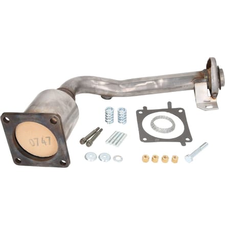 Katalysator BOSAL 090-105