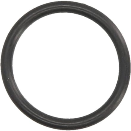 Afdichtring, olie aftapplug AJUSA 16021500