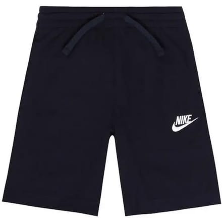 Kinderbroeken Nike Club Jersey