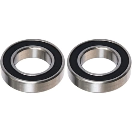 Paar lagers Sun Ringlé 6903 SRC/SRX