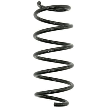 Chassisveer SACHS 993 750