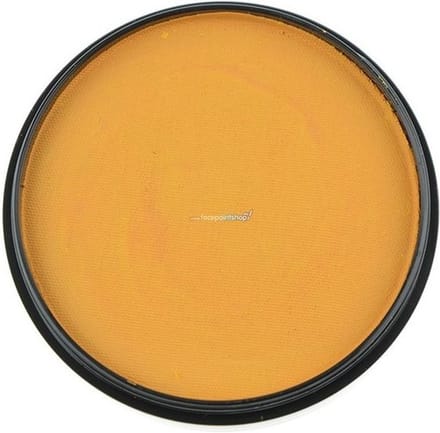 Mehron Paradise AQ Schmink op waterbasis - Mango - 40 gram