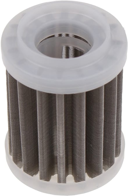 KARCHER - brandstoffilter - 64145590