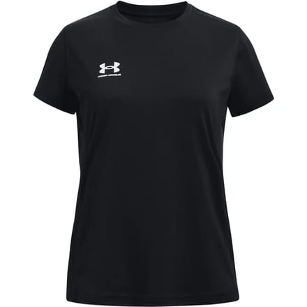 Meisjestrui Under Armour Challenger