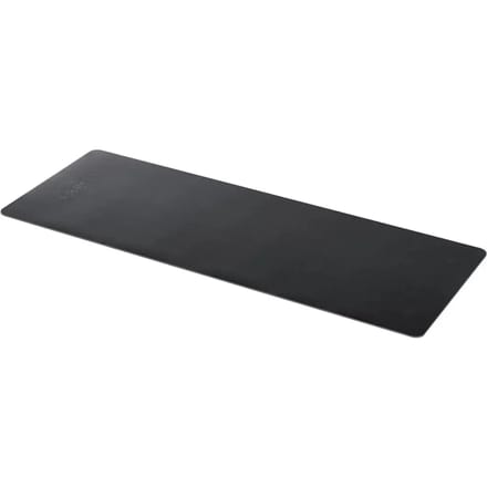 Yogamatten AIREX Heartbeat Pro