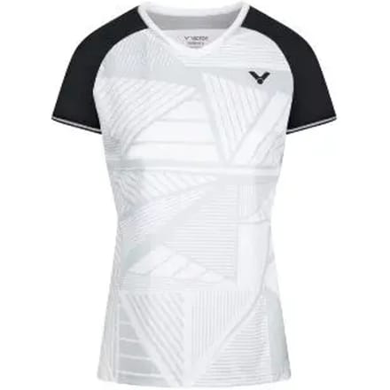 T-shirt Victor T-64101