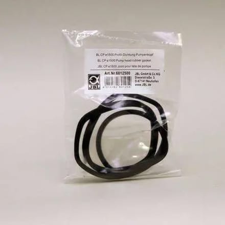 JBL CristalProfi - rubber/afdichting pompkop