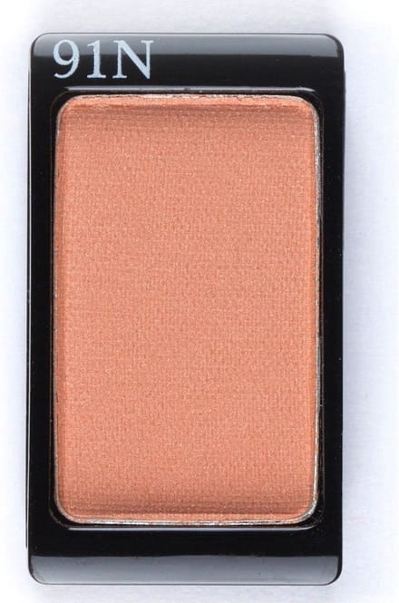 John v G eyeshadow 91N