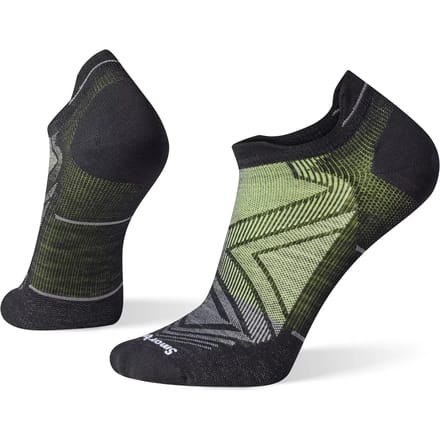 Sokken Smartwool Zero Cushion