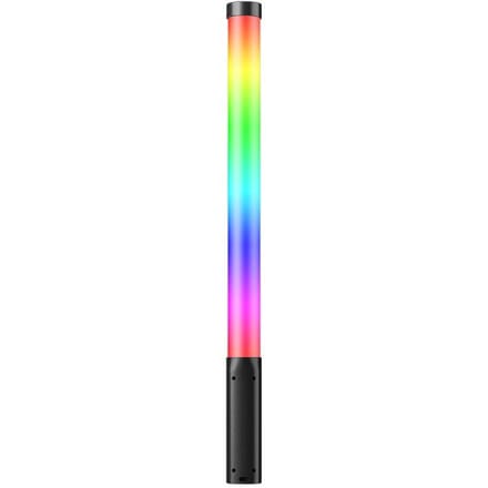 Ulanzi VL119 10W RGB-lichtstaaf