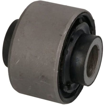 Lager, stuur REINHOCH RH14-2068