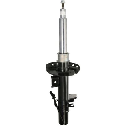 Luchtmodule  MAGNUM TECHNOLOGY APL019MT