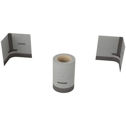 Kaldewei sealing set FLEX 689720520000