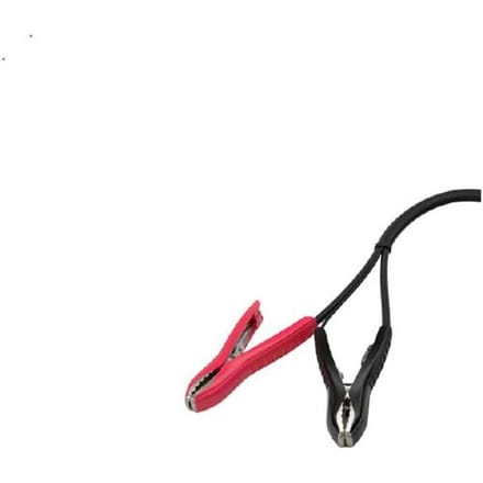 CTEK 40-291 Laadkabels PRO-Serie 2.5m