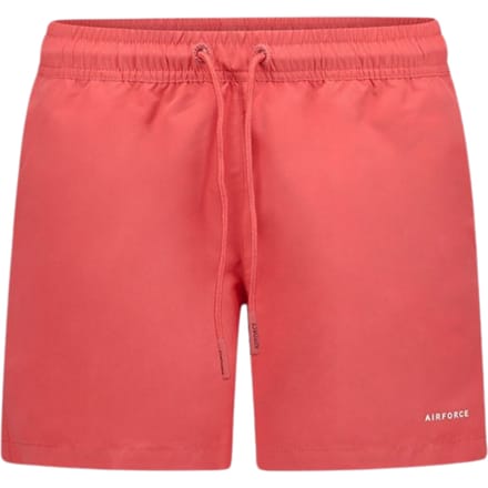 Airforce Mens Airforce Swimshort