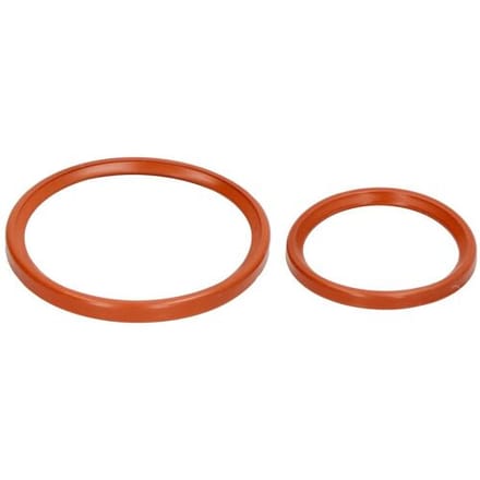 Pakking, koelsysteem AKUSAN TR 1459