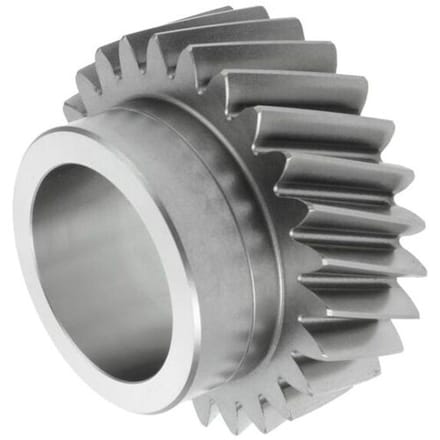 Tandwiel EURORICAMBI 74531164