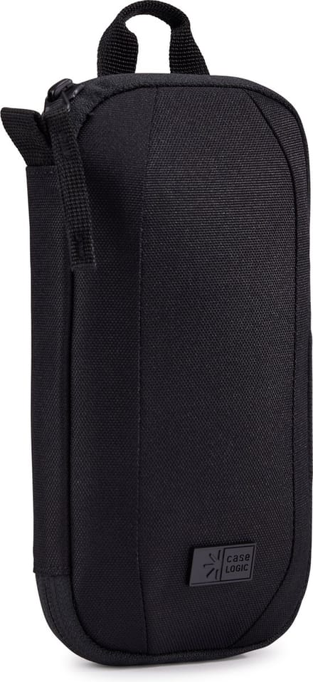 Case Logic Invigo Eco Accessory Case Mini