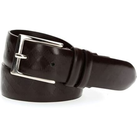 Ketting Fabrizio Mancini 0001 SPAQV - SPAZZOLATO-MORO