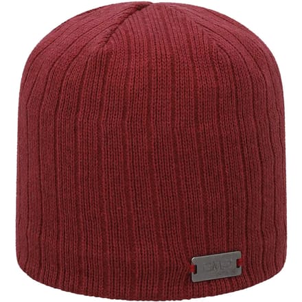 Gebreide muts CMP