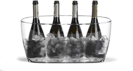 Benice Jeroboam koelemmer