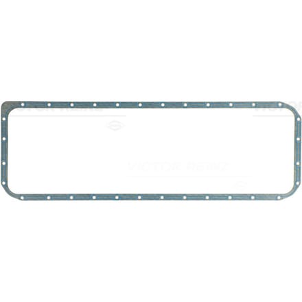 Pakking, oliepomp REINZ 71-41446-10