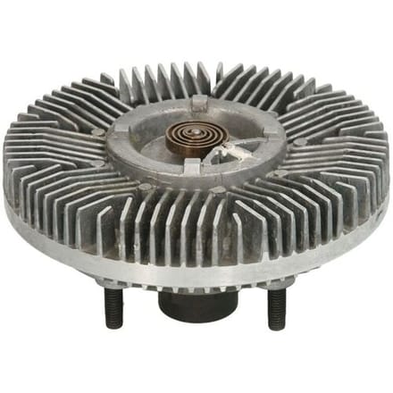 Ventilatorkoppeling AUGER 71459