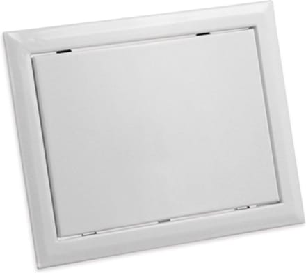Nedco Badinspectieluik 657.002.00