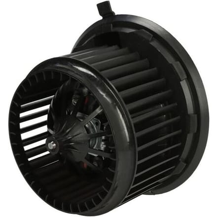Interieurventilator VALEO 884598