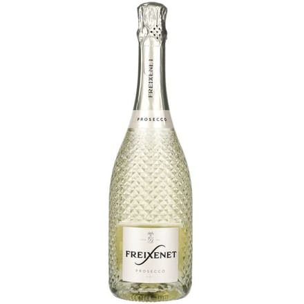 Freixenet Prosecco Extra Dry DOC 11% Vol. 0,75l