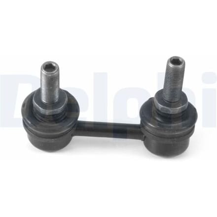 Stabilisatorstang DELPHI TC4774