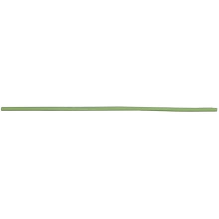 Pakking, laadluchtkoeling AJUSA 01302700
