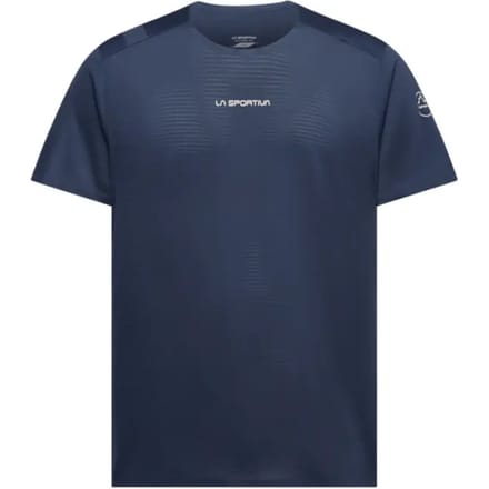 Jersey La Sportiva Pure